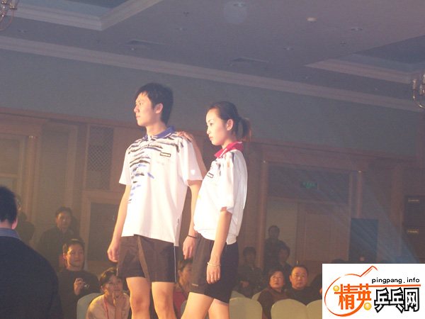 ֳϯ2005YASAKA＾᣻YASAKA˶зαݣYASAKA²Ʒȫչʾ