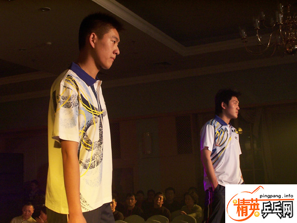 ���ֳ�ϯ2005��YASAKA��������＾�����᣻YASAKA�����˶����з��α��ݣ�YASAKA����������²�Ʒȫ��չʾ��