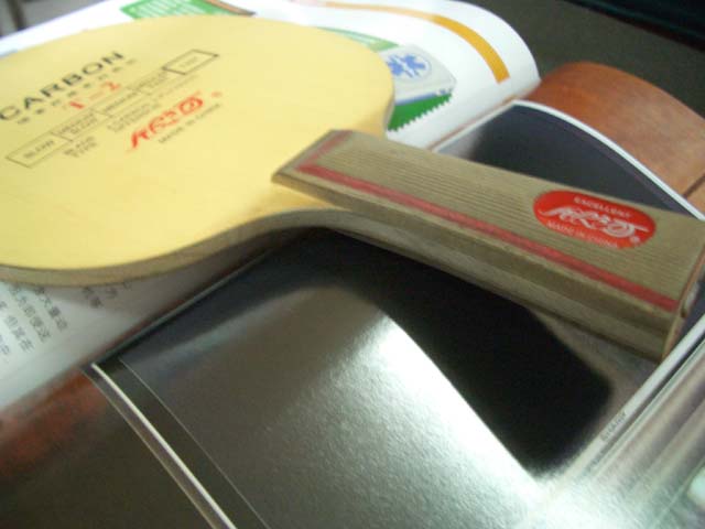 ����Ϊ��������һ������T-2��3���׽���һ�ź��࣬120Ԫ����