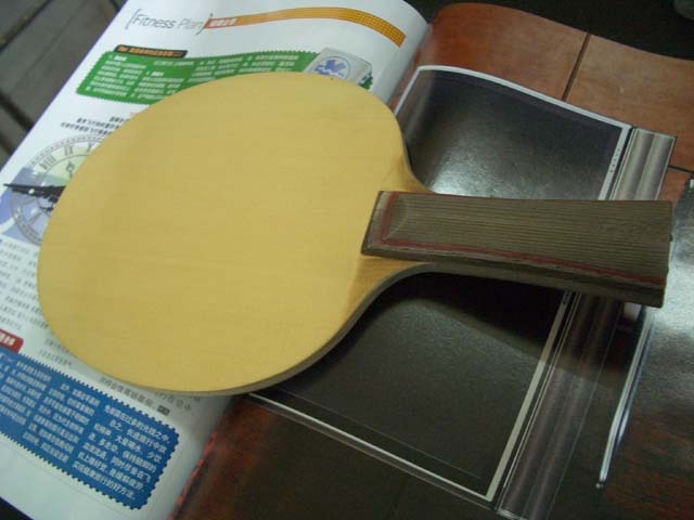 ����Ϊ��������һ������T-2��3���׽���һ�ź��࣬120Ԫ����