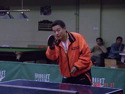 [��ͼ]11.27�����գ���Ӣ�������Ѿ��ֲ����ʵ