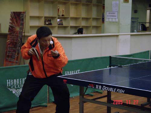 [��ͼ]11.27�����գ���Ӣ�������Ѿ��ֲ����ʵ