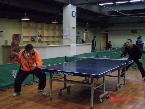 [��ͼ]11.27�����գ���Ӣ�������Ѿ��ֲ����ʵ