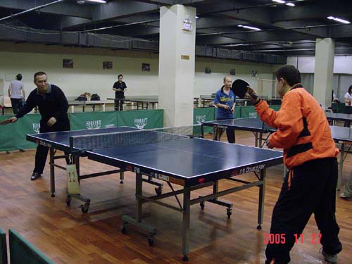 [��ͼ]11.27�����գ���Ӣ�������Ѿ��ֲ����ʵ