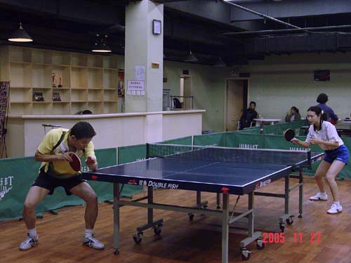 [��ͼ]11.27�����գ���Ӣ�������Ѿ��ֲ����ʵ