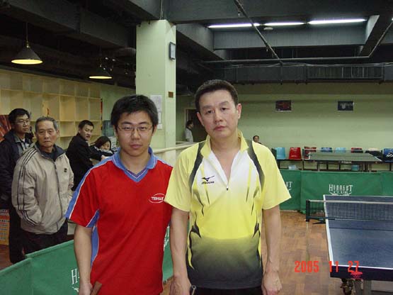 [��ͼ]11.27�����գ���Ӣ�������Ѿ��ֲ����ʵ