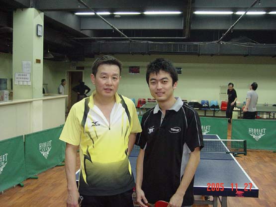 [��ͼ]11.27�����գ���Ӣ�������Ѿ��ֲ����ʵ