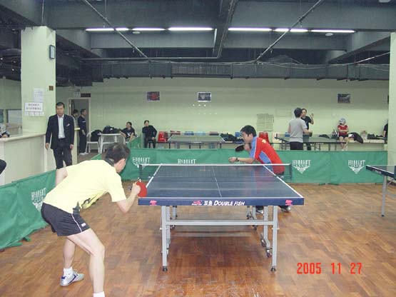 [��ͼ]11.27�����գ���Ӣ�������Ѿ��ֲ����ʵ