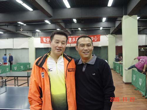 [��ͼ]11.27�����գ���Ӣ�������Ѿ��ֲ����ʵ