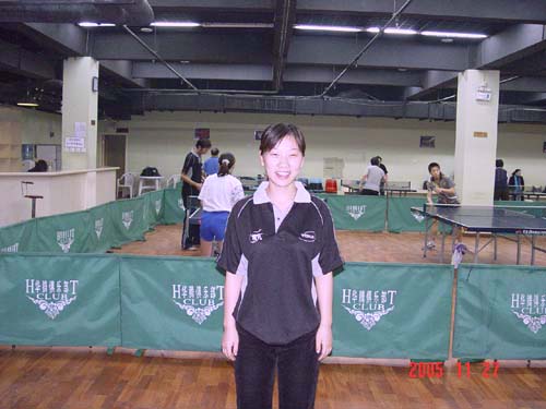 [��ͼ]11.27�����գ���Ӣ�������Ѿ��ֲ����ʵ