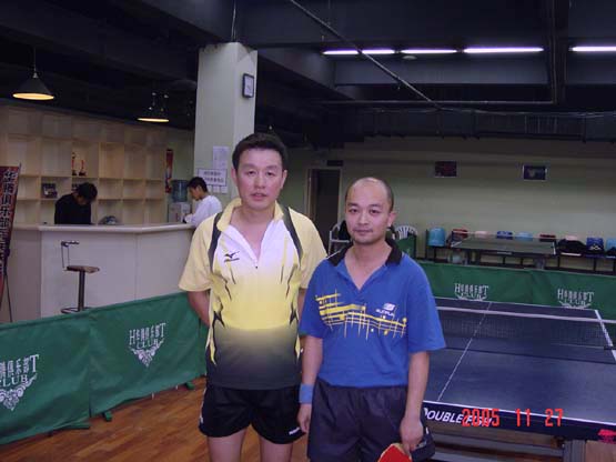 [��ͼ]11.27�����գ���Ӣ�������Ѿ��ֲ����ʵ