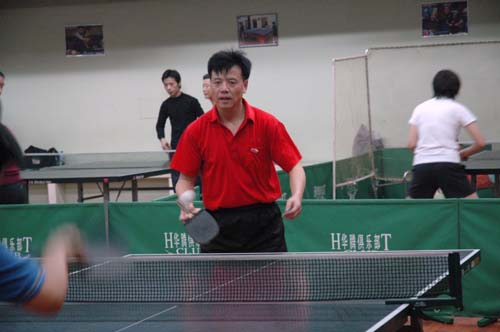 [��ͼ]11.27�����գ���Ӣ�������Ѿ��ֲ����ʵ