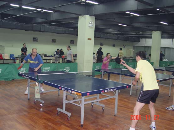 [��ͼ]11.27�����գ���Ӣ�������Ѿ��ֲ����ʵ