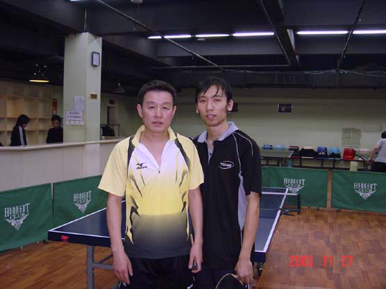 [��ͼ]11.27�����գ���Ӣ�������Ѿ��ֲ����ʵ