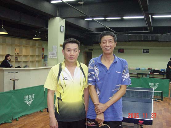 [��ͼ]11.27�����գ���Ӣ�������Ѿ��ֲ����ʵ