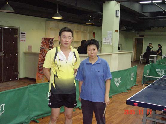 [��ͼ]11.27�����գ���Ӣ�������Ѿ��ֲ����ʵ