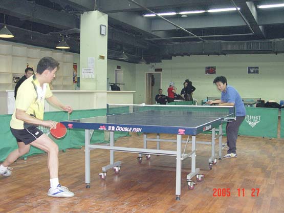 [��ͼ]11.27�����գ���Ӣ�������Ѿ��ֲ����ʵ