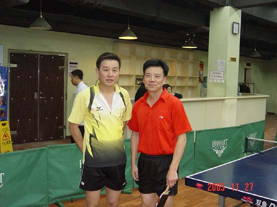 [��ͼ]11.27�����գ���Ӣ�������Ѿ��ֲ����ʵ