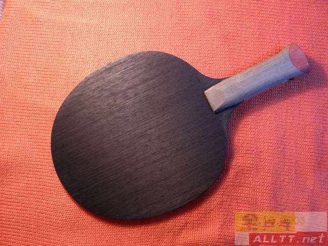 ����joola k3��300Ԫ����cl-cr-wrb�ͺ��̼��Ҳ����