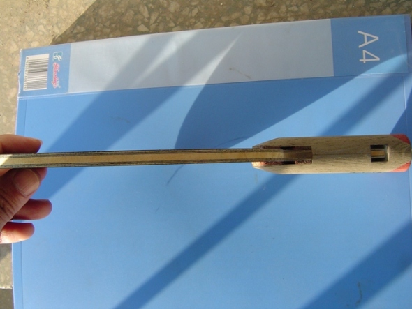 ����joola k3��300Ԫ����cl-cr-wrb�ͺ��̼��Ҳ����