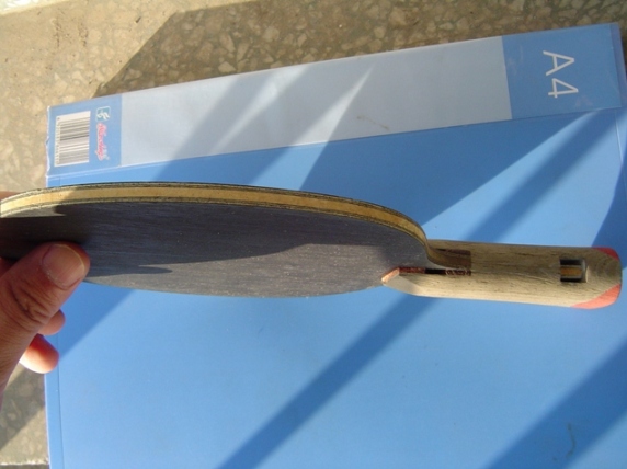 ����joola k3��300Ԫ����cl-cr-wrb�ͺ��̼��Ҳ����