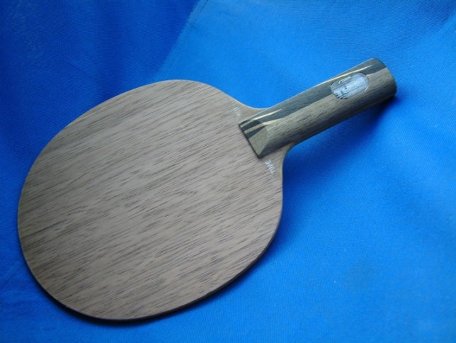 ��Ǯ��TO��תST TUBE ALU ��ɫ��ͼ