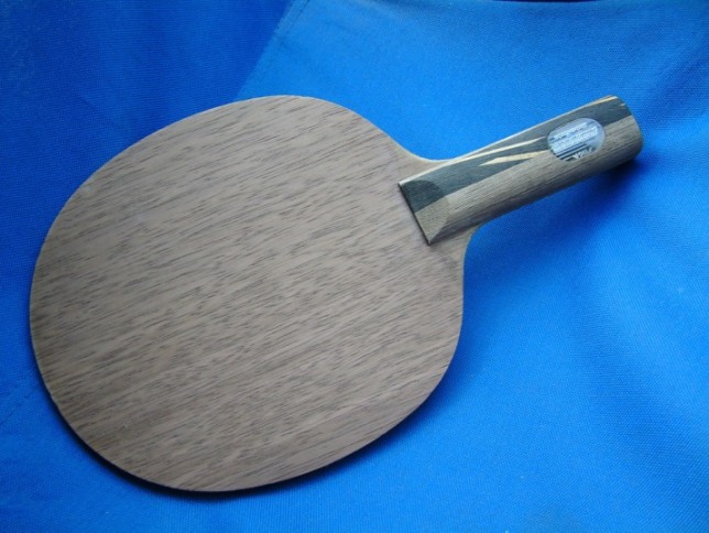 ��Ǯ��TO��תST TUBE ALU ��ɫ��ͼ