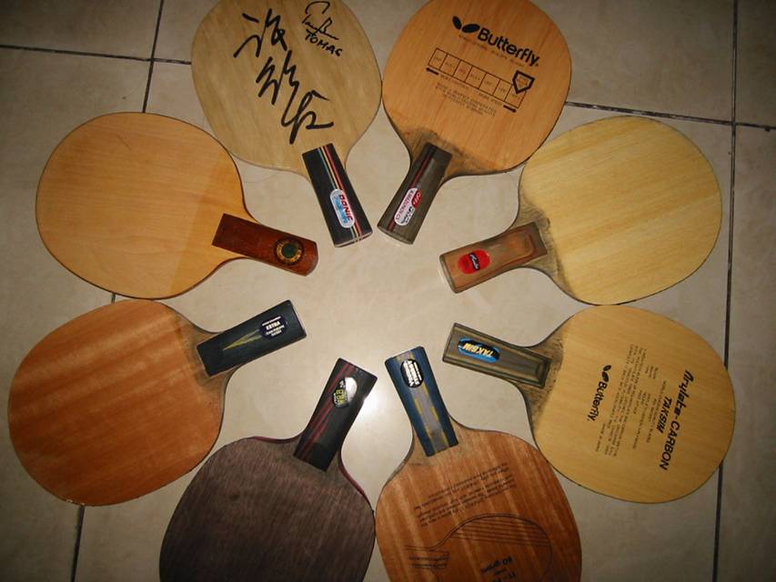 �ϰ�����Donic xushaofa