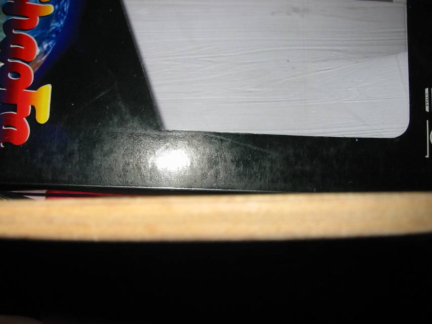 �ϰ�����Donic xushaofa