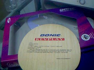 ��ά���޳�350(������¿�)