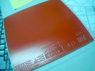 ��ά���޳�350(������¿�)