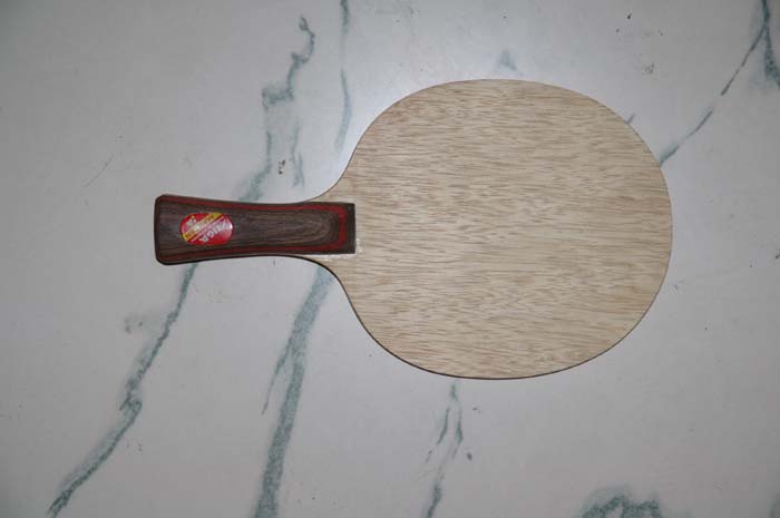 [ԭ��]�������족�а塰����ߣ�ӡ�