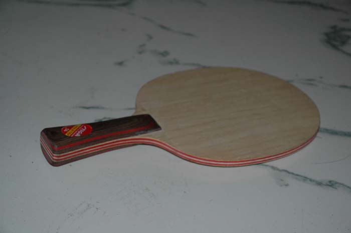 [ԭ��]�������족�а塰����ߣ�ӡ�