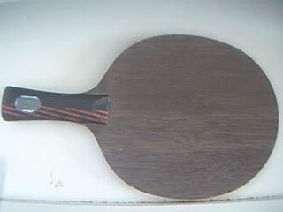 9���º��̼��FL����729+ը���ƻ��� ����CJ8000