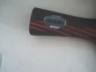 9���º��̼��FL����729+ը���ƻ��� ����CJ8000