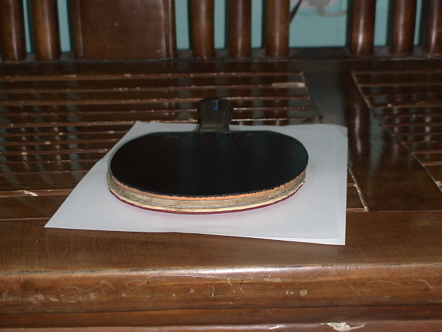 ת�ú���VISCARIA�װ�