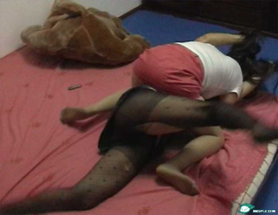 δ��ͬѧ���ֹ���Ʒ