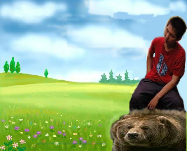 С���������ϵļ�����