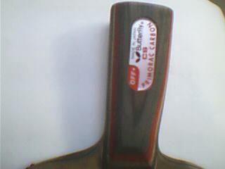 9.5���¡�������ֱ̼�ġ�����,ֻҪ368Ԫ(����һ��729��Ʒ�׽�)