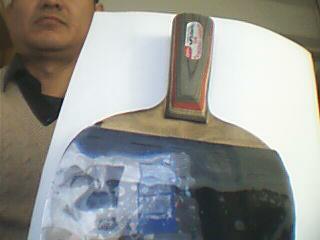 9.5���¡�������ֱ̼�ġ�����,ֻҪ368Ԫ(����һ��729��Ʒ�׽�)