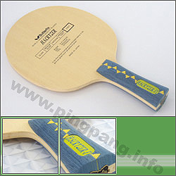 [����]CYH��磡��֪��������ǰ����H.S.CRYZER�װ���