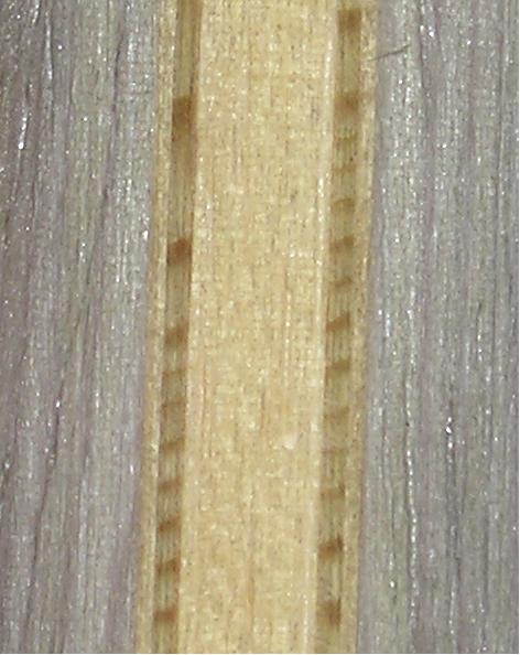 ����:Donic Master Offensive 40���׽�����