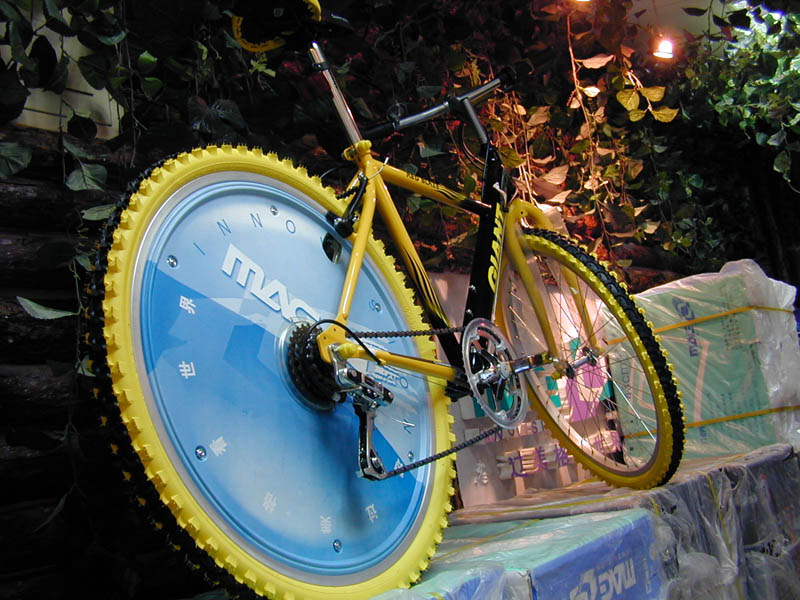 [ԭ��]���ݴ��������г�