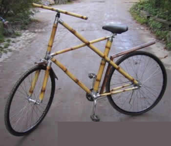 [ԭ��]���ݴ��������г�