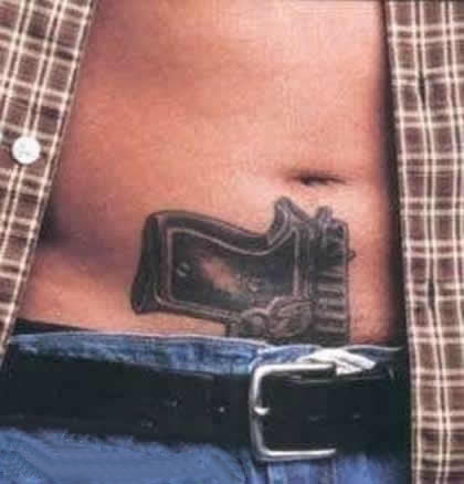 ��ü������ٻӰ