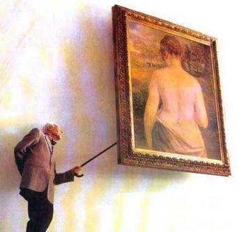 ������֪����������ʲô��