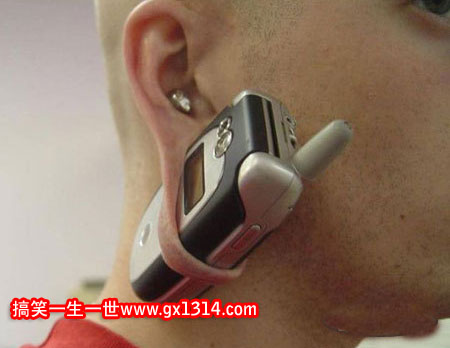 ����԰��С���ε���Ƭ�ǡ��������¾���С���δ�ͷ�������������Ժÿ�����8��13��С��������ͼ�굮������ȫԭ���ֻ�ico����ͼ�껶ӭ����ղأ���