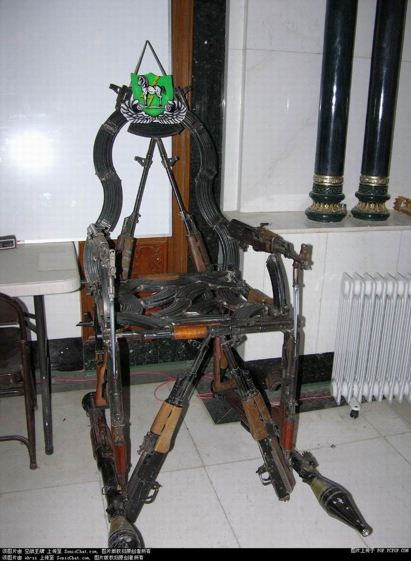 ����԰��С���ε���Ƭ�ǡ��������¾���С���δ�ͷ�������������Ժÿ�����8��13��С��������ͼ�굮������ȫԭ���ֻ�ico����ͼ�껶ӭ����ղأ���