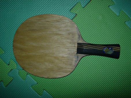 ����˹�ٿ�WRB�ͺ�������Եװ�����(��ͼ)