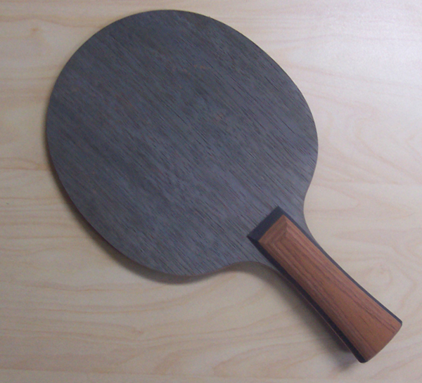 ��Ҫ���Եİ�壭V3